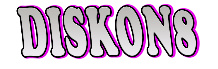 Diskon8